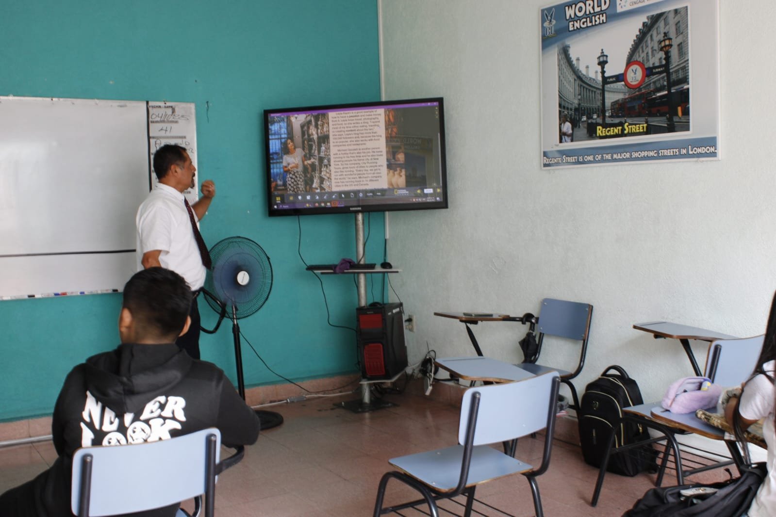 Biblioteca y Recursos - ICO Córdoba