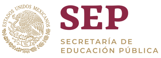 Validez Oficial SEP