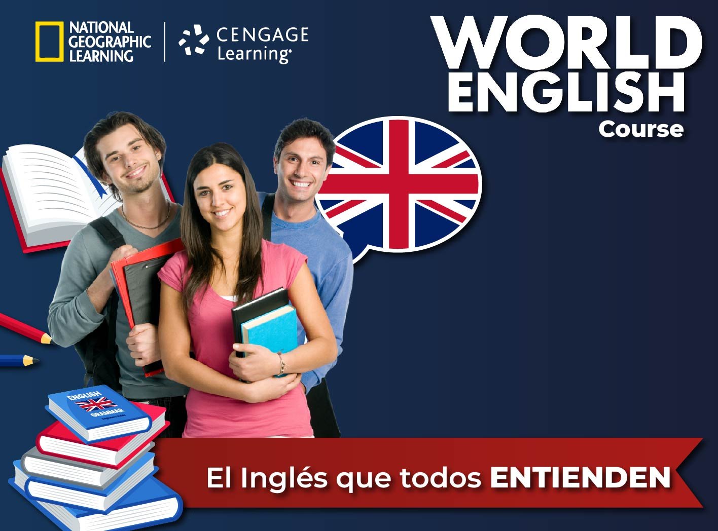 Biblioteca y Recursos - ICO Cuernavaca