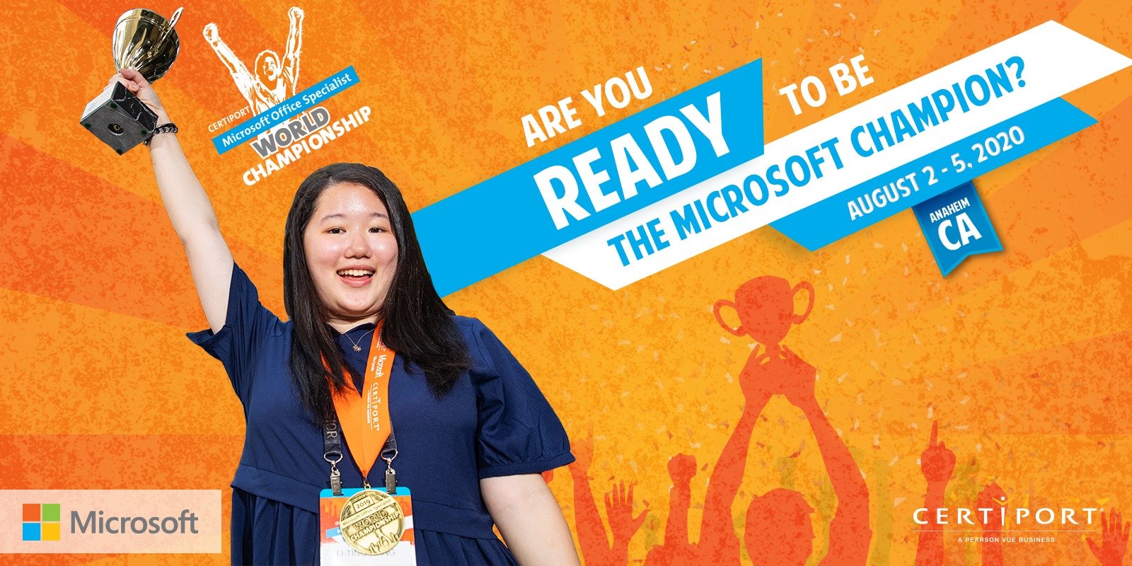 Área de Estudios - ICO Cuernavaca